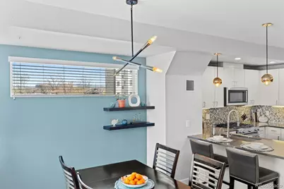 1573 Grove Street #3, Denver, CO 80204 - Photo 13