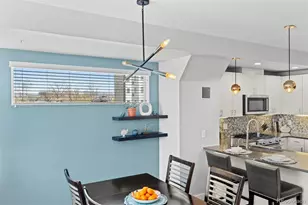 1573 Grove St, Denver, CO 80204 - Photo 13