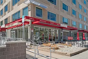 1573 Grove St, Denver, CO 80204 - Photo 41