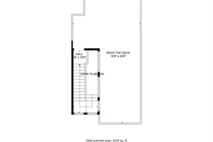 1573 Grove St, Denver, CO 80204 - Photo 49