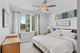 1573 Grove St, Denver, CO 80204 - Photo 19