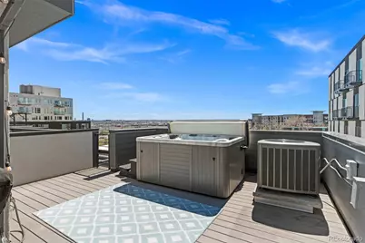 1573 Grove Street #3, Denver, CO 80204 - Photo 31