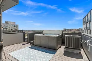 1573 Grove St, Denver, CO 80204 - Photo 31