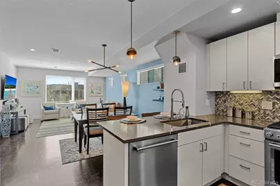 1573 Grove Street #3, Denver, CO 80204 - Photo 15