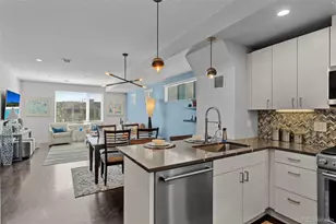 1573 Grove St, Denver, CO 80204 - Photo 15