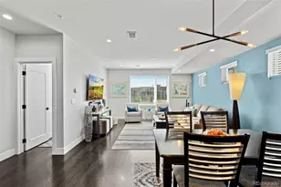 1573 Grove St, Denver, CO 80204 - Photo 7