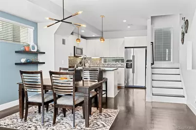 1573 Grove Street #3, Denver, CO 80204 - Photo 11