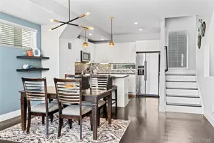 1573 Grove St, Denver, CO 80204 - Photo 11