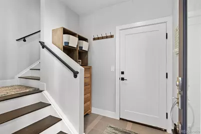 1573 Grove Street #3, Denver, CO 80204 - Photo 5