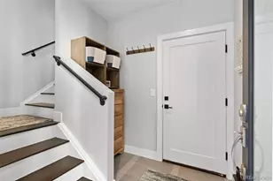 1573 Grove St, Denver, CO 80204 - Photo 5