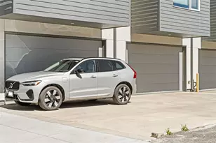 1573 Grove St, Denver, CO 80204 - Photo 39