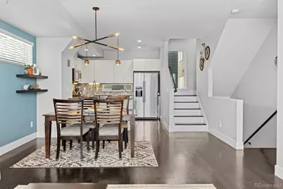 1573 Grove Street #3, Denver, CO 80204 - Photo 11