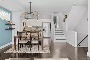 1573 Grove St, Denver, CO 80204 - Photo 11