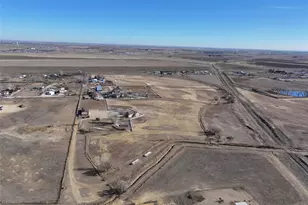 4445 Co Rd 7, Erie, CO 80516 - Photo 45