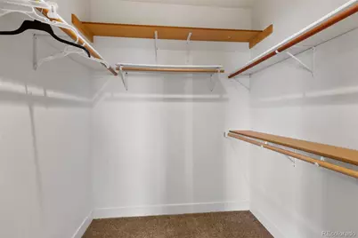 4445 County Road 7, Erie, CO 80516 - Photo 27