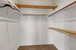 4445 Co Rd 7, Erie, CO 80516 - Photo 27