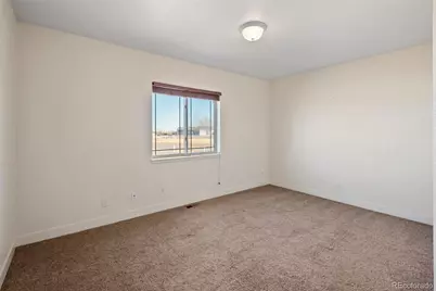 4445 County Road 7, Erie, CO 80516 - Photo 23