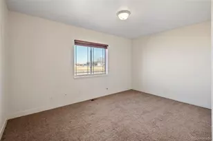 4445 Co Rd 7, Erie, CO 80516 - Photo 23