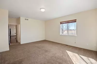 4445 County Road 7, Erie, CO 80516 - Photo 19