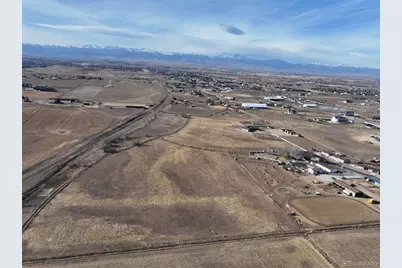 4445 County Road 7, Erie, CO 80516 - Photo 47