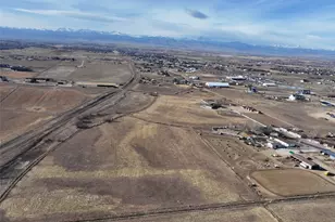 4445 Co Rd 7, Erie, CO 80516 - Photo 47