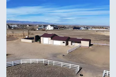 4445 County Road 7, Erie, CO 80516 - Photo 5