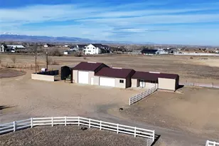 4445 Co Rd 7, Erie, CO 80516 - Photo 5