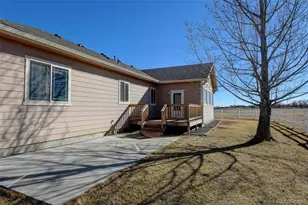 4445 Co Rd 7, Erie, CO 80516 - Photo 31