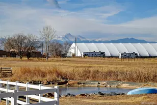 4445 Co Rd 7, Erie, CO 80516 - Photo 35