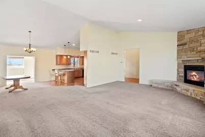 4445 County Road 7, Erie, CO 80516 - Photo 9