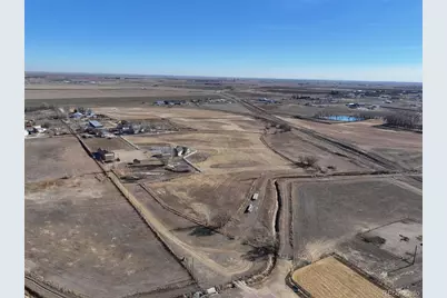 4445 County Road 7, Erie, CO 80516 - Photo 49