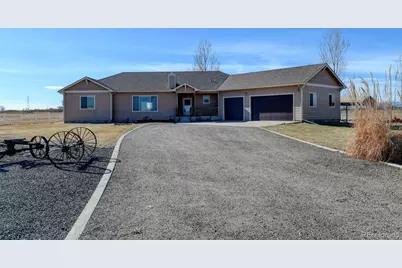 4445 County Road 7, Erie, CO 80516 - Photo 3