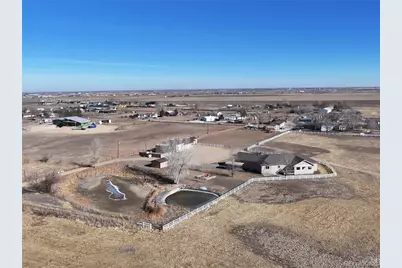 4445 County Road 7, Erie, CO 80516 - Photo 43