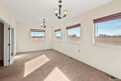 4445 County Road 7, Erie, CO 80516 - Photo 17