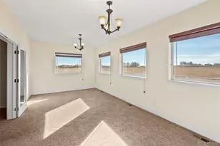 4445 Co Rd 7, Erie, CO 80516 - Photo 17