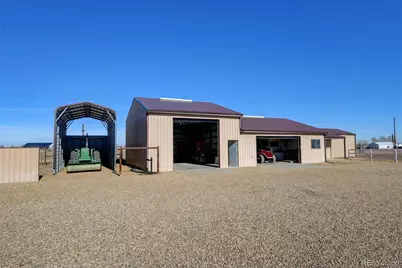 4445 County Road 7, Erie, CO 80516 - Photo 37