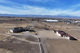 4445 Co Rd 7, Erie, CO 80516 - Photo 1