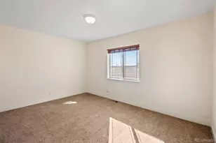 4445 Co Rd 7, Erie, CO 80516 - Photo 25