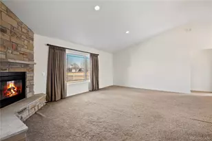 4445 Co Rd 7, Erie, CO 80516 - Photo 7