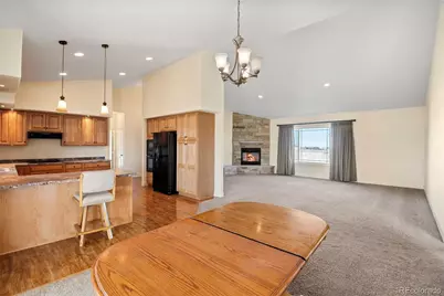 4445 County Road 7, Erie, CO 80516 - Photo 11