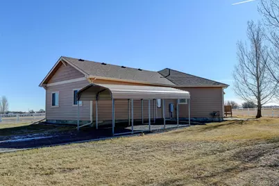 4445 County Road 7, Erie, CO 80516 - Photo 29