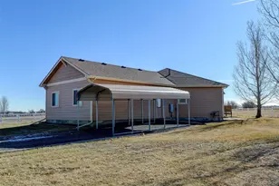 4445 Co Rd 7, Erie, CO 80516 - Photo 29