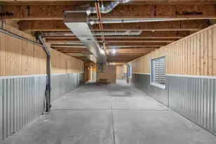 17161 E Dewberry Dr, Parker, CO 80134 - Photo 37