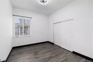 17161 E Dewberry Dr, Parker, CO 80134 - Photo 25