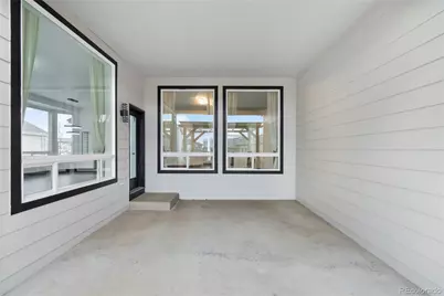 17161 E Dewberry Drive, Parker, CO 80134 - Photo 33