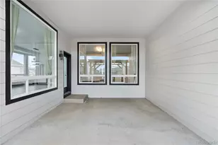 17161 E Dewberry Dr, Parker, CO 80134 - Photo 33