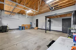 17161 E Dewberry Dr, Parker, CO 80134 - Photo 35