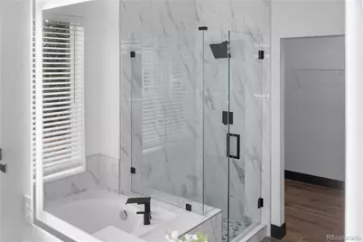 17161 E Dewberry Drive, Parker, CO 80134 - Photo 23