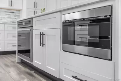 17161 E Dewberry Drive, Parker, CO 80134 - Photo 17