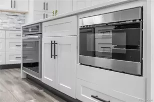 17161 E Dewberry Dr, Parker, CO 80134 - Photo 17